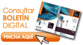 Consultar Boletín digital
